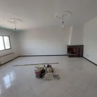 شهرک کاج/۱۳۳متر/زیرقیمت بازار/تک واحدی/ویوجنگل یاس|فروش آپارتمان|تهران, مجیدآباد|دیوار