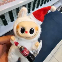 لبوبو اورجینال