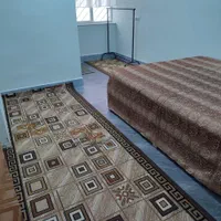 اجاره روزانه خانه ویلایی و سوئیت دربست|اجارهٔ کوتاه‌مدت آپارتمان و سوئیت|مینودشت, |دیوار