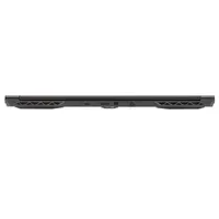 لپ تاپ گیگابایت Gigabyte G5 MF5|رایانه همراه|اصفهان, خلجا|دیوار