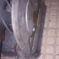 پروفیل بر آهنگری و مودم ایرانسل|مودم و تجهیزات شبکه|ورامین, ورامین|دیوار