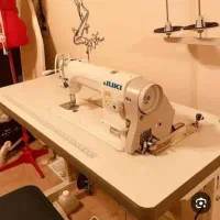 چرخکار ماهر خانم