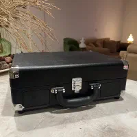 گرامافون|سیستم صوتی خانگی|کرمان, |دیوار