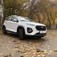 x22 pro MT|خودرو سواری و وانت|تهران, فاطمی|دیوار