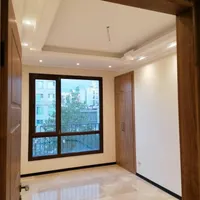 110متر 2خواب/4پارکینگ/نور جنوب/بالکن/۱۰متر انباری|فروش آپارتمان|تهران, دروس|دیوار