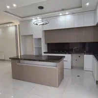 دانشجو سه خواب آپارتمان ۱۵۵ متری تک واحدی|فروش آپارتمان|مشهد, دانشجو|دیوار