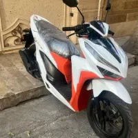 کلیک 150 بدون نقطه