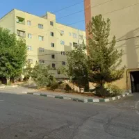 اسکان سازه واحد بزرگ وام و عرصه تسویه فول