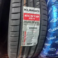 لاستیک خوب(فروش اقساطی)|قطعات یدکی و لوازم جانبی|اهواز, ۲۴ متری|دیوار