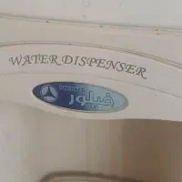 یخچال  دست دوم  ۸تومان