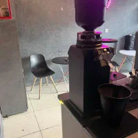 کافیشاپ|کافیشاپ و رستوران|اصفهان, چرخاب|دیوار