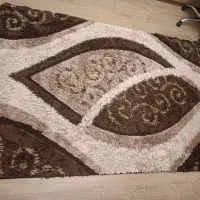 فرش وکناره ترکیه