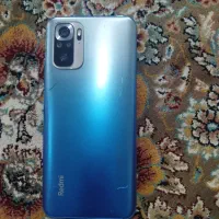 گوشی note 10 s به همراه ۱۸عددقاب