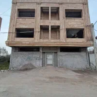 آپارتمان-پیش-فروش-شهری-محمودآباد