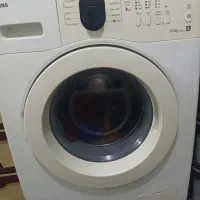 لباس شویی سامسونگ اصل سالم