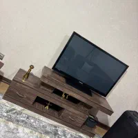 میز تلویزیون