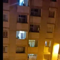 آپارتمان های شاهد دهدشت