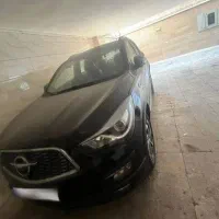 هایما|خودرو سواری و وانت|تهران, بریانک|دیوار