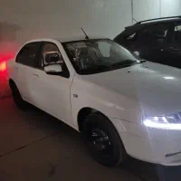 سمند سورن پلاس|خودرو سواری و وانت|زاهدان, |دیوار