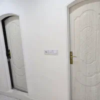 اجاره آپارتمان ۱۲۰ متری|اجارهٔ آپارتمان|مشهد, طلاب|دیوار