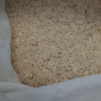 برنج تایلندی درجه یک