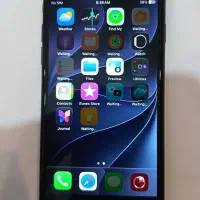 iphone se