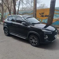 ام وی ام x22 pro اتومات توربو