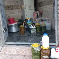 سبزی خورشتی|خوردنی و آشامیدنی|رومشکان, |دیوار