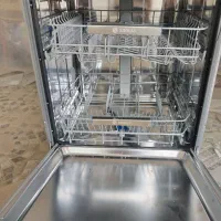 ماشین ظرف شویی 14 نفره اسنوا|ماشین ظرفشویی|دوگنبدان, |دیوار