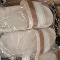 دمپایی دخترانه و زنانه