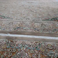 3عدد فرش 9 متری