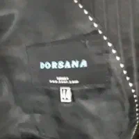 تک ک|لباس|مشکین‌دشت, |دیوار