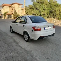 ساینا S فرمان D دوگانه شرکت|خودرو سواری و وانت|ایلام, |دیوار