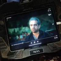 آیپد پرو ۲۰۲۱  ۱۱اینچ ۱۲۸گیگ وای فای