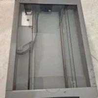 اسکنر کنون مدل canon 4400|پرینتر، اسکنر، کپی، فکس|قدس, شهرک فرزان|دیوار