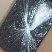 آلبالو خشک لوکس|خوردنی و آشامیدنی|تهران, منیریه|دیوار