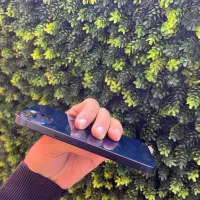 ایفون ۱۳نرمال|موبایل|ساری, |دیوار