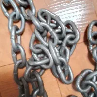 ۵متر زنجیر یه تیکه بدون پارگی یاترک