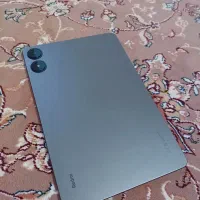 redmi pad pro تبلت ردمی پد پرو|تبلت|تهران, حشمتیه|دیوار