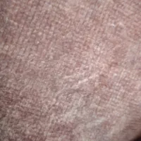 سینما خانگی