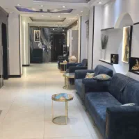 کاروان زیارتی کربلا - کاروان حب الحسین|تور و چارتر|قرچک, میرزائی شمالی|دیوار