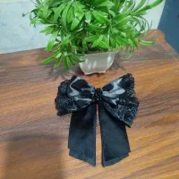 گل سر شیک و مجلسی