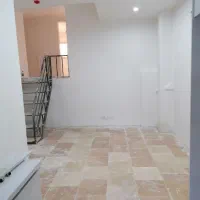 خیابان معلم/۷۵متر/۳خواب/فرصتی برای سرمایه گذاری|فروش آپارتمان|تهران, حشمتیه|دیوار