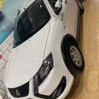 کوییک 403-- S درحدصفر85 گانه