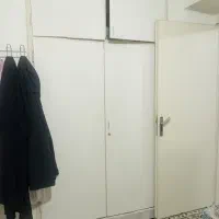 ۳۸ متر تجاری