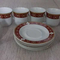 ظروف اشپزخانه