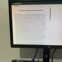 تافل آیلتس GRE دولینگو مدرک رسمی|خدمات آموزشی|شیراز, قدوسی غربی|دیوار
