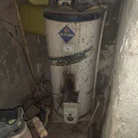 ابگرمکن