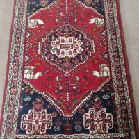 فروش فرش دستباف