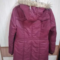 اوورخارجی کاملا سالم .سبک وراحت